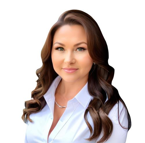 Kimberly Jorgenson