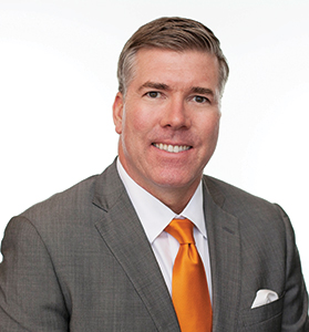 Coy H. Browning