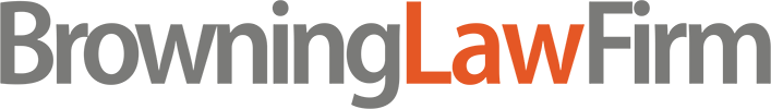 Browning Law Firm, P.A.
