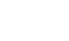 ATV Accident