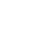 Boating Accident