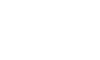 Truck Accident